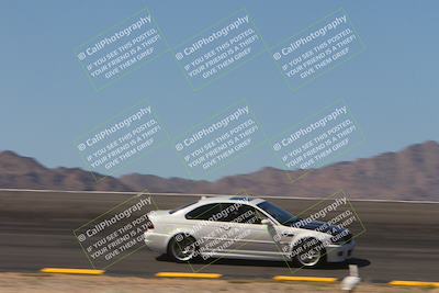 media/Apr-28-2024-Pro Autosports (Sun) [[4d99447cac]]/1-Red Group/Session 2 Bowl/